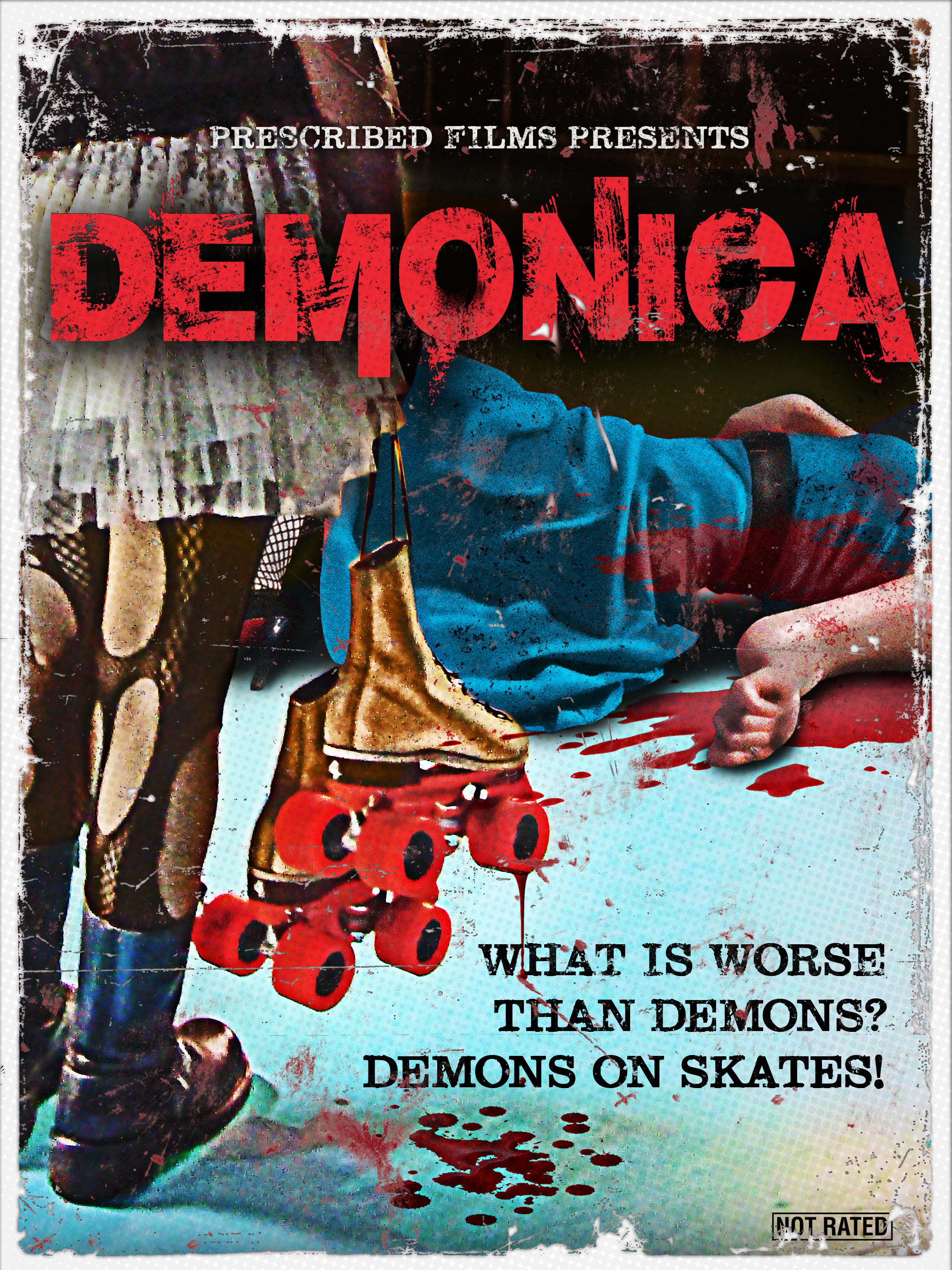 demonica3.jpg